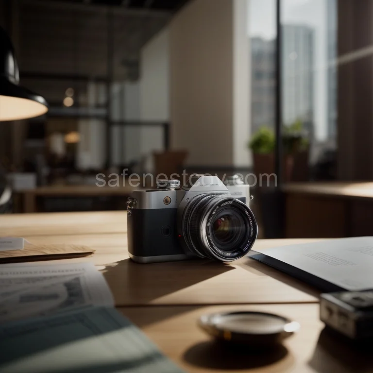 Premium Retiree Plan